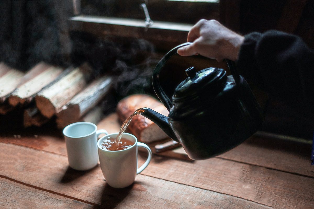 TeaCoaching_Tea_Story_Kis_Zoltán